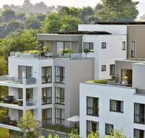 Wohnung zum Kaufen in Koblenz 323.900,00 € 59.47 m²