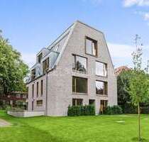 Wohnung zum Kaufen in Hamburg 1.100.000,00 € 152 m²