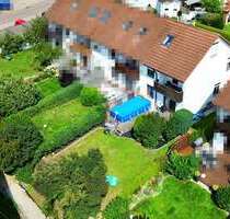 Haus zum Kaufen in Heidenheim 399.000,00 € 122 m²