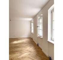 Wohnung zum Mieten in Potsdam 2.200,00 € 90 m²
