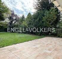 Haus zum Mieten in Speyer 2.500,00 € 180 m²