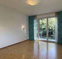 Haus zum Mieten in Speyer 2.500,00 € 180 m²