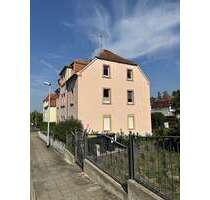 Wohnung zum Mieten in Meißen 360,00 € 56.42 m²