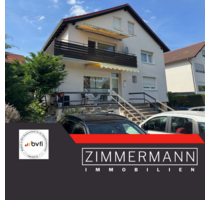 Haus zum Kaufen in Aidlingen 890.000,00 € 330 m²