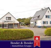 Haus zum Kaufen in Rückeroth 625.000,00 € 390 m²