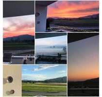 Wohnung zum Mieten in Rheinfelden 1.570,00 € 106 m²