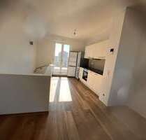 Wohnung zum Mieten in Frankfurt 1.200,00 € 48.46 m²