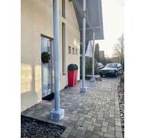 Haus zum Kaufen in Osnabrück 1.190.000,00 € 233.16 m²