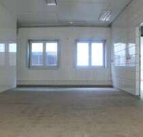 Halle in Mainz-Kastel 2.700,00 € 230 m²