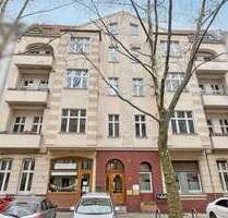 Wohnung zum Kaufen in Berlin 649.000,00 € 142 m²