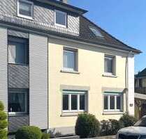 Haus zum Kaufen in Radevormwald 375.000,00 € 145 m²