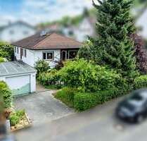 Haus zum Kaufen in Mosbach 390.000,00 € 189.97 m²