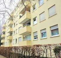Wohnung zum Mieten in Herford 650,00 € 88 m²