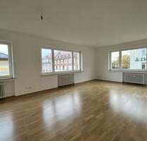 Wohnung zum Mieten in München 1.950,00 € 80 m²