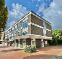Haus zum Kaufen in Heiden 985.000,00 € 314.61 m²