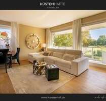 Wohnung zum Kaufen in Scharbeutz Gleschendorf 349.000,00 € 113 m² - Scharbeutz / Gleschendorf