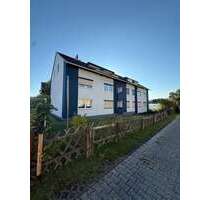 Wohnung zum Kaufen in Dortmund 225.000,00 € 86 m²