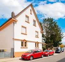 Haus zum Kaufen in Rüsselsheim am Main 499.000,00 € 199.6 m²