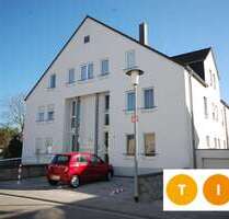 Wohnung zum Mieten in Ingelheim 1.150,00 € 115 m²