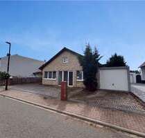 Haus zum Kaufen in Rödersheim-Gronau 530.000,00 € 132.4 m²