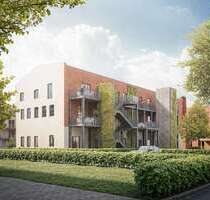 Wohnung zum Kaufen in Quedlinburg 329.000,00 € 80 m²