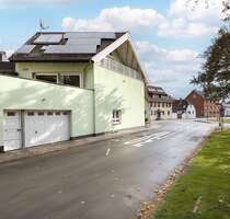 Haus zum Kaufen in Schwetzingen 699.000,00 € 149 m²