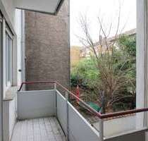 Wohnung zum Mieten in Mannheim 530,00 € 43 m²