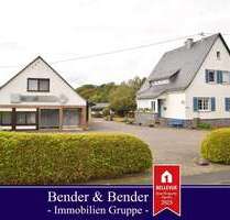 Haus zum Kaufen in Rückeroth 495.000,00 € 390 m²