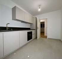 Wohnung zum Mieten in Berlin 1.200,00 € 59.42 m²