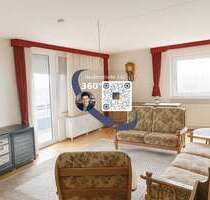 Wohnung zum Kaufen in Tübingen 480.000,00 € 111.4 m²