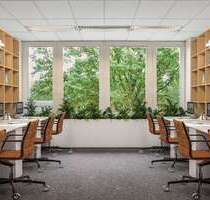 Büro in Berlin 1.346,82 € 69.94 m²