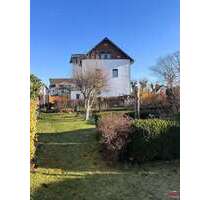 Haus zum Kaufen in Oelsnitz 160.000,00 € 210 m²