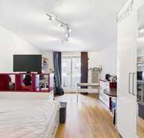 Wohnung zum Kaufen in München 207.500,00 € 22.93 m²