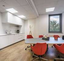 Büro in Nürnberg 229,00 € 8 m² - 229,00 EUR Kaltmiete, ca.  8,00 m² in Nürnberg (PLZ: 90449)