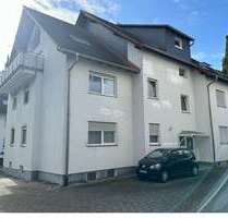 Wohnung zum Mieten in Bruchköbel 890,00 € 69 m²