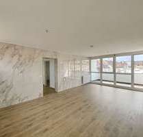 Wohnung zum Mieten in Landau 1.000,00 € 85 m²