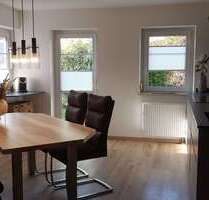 Wohnung zum Mieten in Beilngries 900,00 € 80 m²