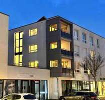 Wohnung zum Kaufen in Renningen 430.000,00 € 82 m²