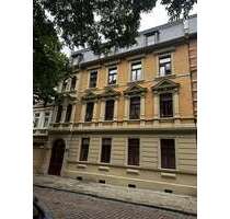 Wohnung zum Mieten in Köthen 738,00 € 105 m²