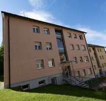 Wohnung zum Mieten in Sankt Georgen im Schwarzwald 462,00 € 66 m²