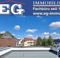 Wohnung zum Kaufen in Bad Salzuflen 228.750,00 € 61.29 m²
