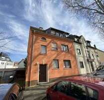 Haus zum Kaufen in Ludwigshafen am Rhein Friesenheim 375.000,00 € 211 m² - Ludwigshafen am Rhein / Friesenheim