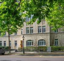 Wohnung zum Mieten in Chemnitz 366,05 € 59.04 m²