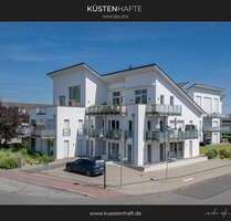 Büro in Scharbeutz 2.468,50 € 128 m²