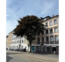 Wohnung zum Kaufen in Dortmund 196.000,00 € 115 m²