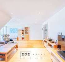 Wohnung zum Kaufen in Bad Tölz 795.000,00 € 111 m²