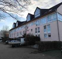 Wohnung zum Mieten in Eschweiler 597,00 € 53 m²