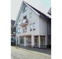 Büro in Deizisau 1.700,00 € 169.07 m²