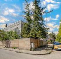 Wohnung zum Kaufen in München 745.000,00 € 94.17 m²