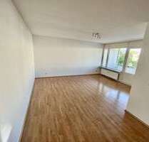 Wohnung zum Kaufen in Bonn 249.000,00 € 83 m²